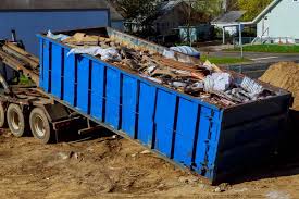 Best Hoarding Cleanup in Murphy, MO